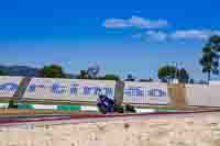 May-2023;motorbikes;no-limits;peter-wileman-photography;portimao;portugal;trackday-digital-images